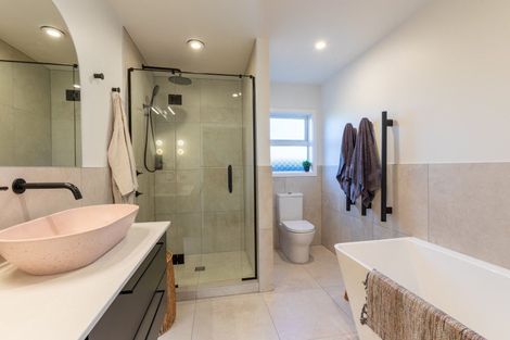 Photo of property in 10a Manila Street, Dannevirke, 4930