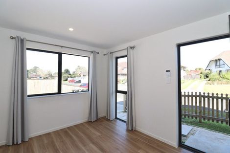 Photo of property in 7a Pinehurst Place, Wattle Downs, Auckland, 2103