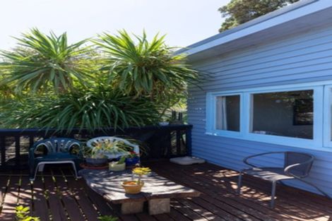 Photo of property in 460 Thames Coast Sh25 Road, Te Puru, Thames, 3575