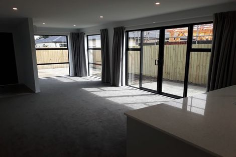 Photo of property in 22 Perendale Street, Belfast, Christchurch, 8051