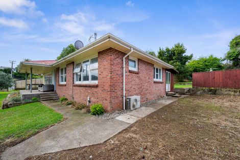 Photo of property in 11 Reservoir Street, Putaruru, 3411