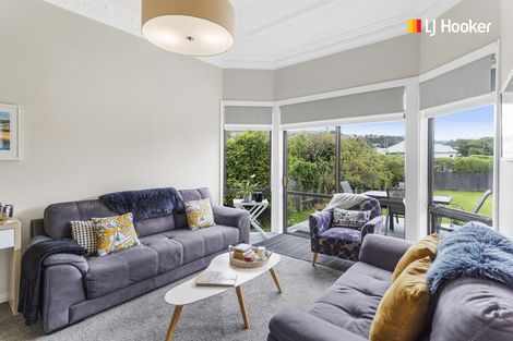 Photo of property in 168 Victoria Road, Saint Clair, Dunedin, 9012