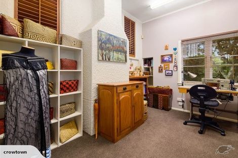 Photo of property in 6 Davidson Street, Glenholme, Rotorua, 3010