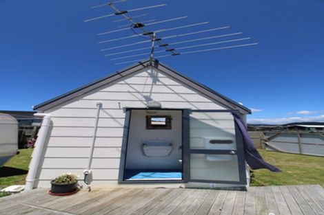 Photo of property in 173 Ngaio Drive, Matarangi, Whitianga, 3592