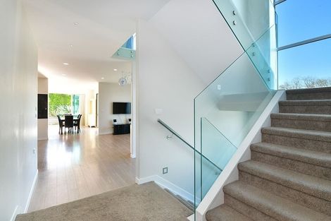 Photo of property in 23 Galbraith Greens, Silverdale, 0932