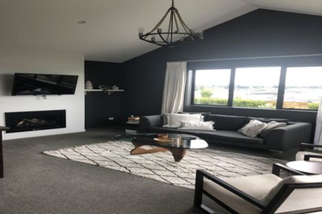 Photo of property in 31 Robley Road, Pyes Pa, Tauranga, 3112