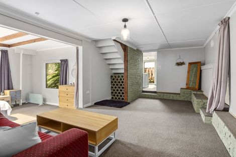 Photo of property in 35 Thompson Terrace, Toi Toi, Nelson, 7010