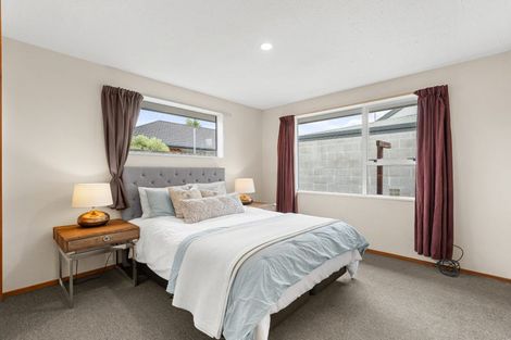 Photo of property in 1/35 Peverel Street, Riccarton, Christchurch, 8041