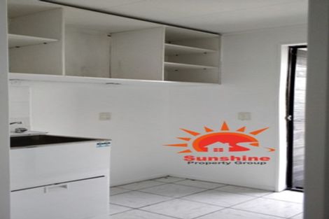 Photo of property in 148 Don Buck Road, Massey, Auckland, 0614