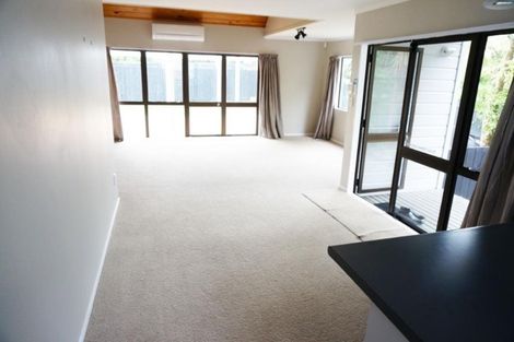 Photo of property in 12 Houhere Place, Pukete, Hamilton, 3200