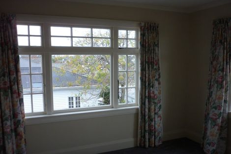 Photo of property in 15 Somme Street, St Albans, Christchurch, 8014