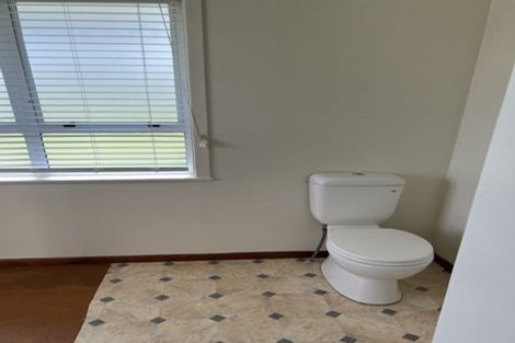 Photo of property in 25 Carr Street, Te Kamo, Whangarei, 0112