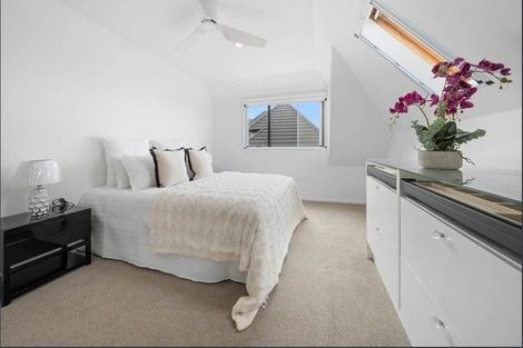 Photo of property in 16b Seccombes Road, Epsom, Auckland, 1023