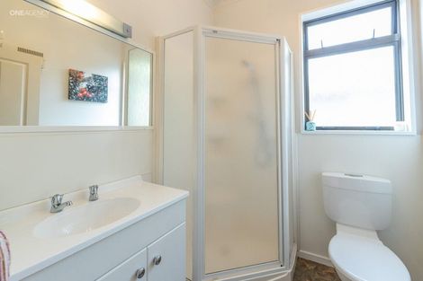 Photo of property in 70 Westholme Street, Strowan, Christchurch, 8052