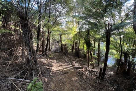 Photo of property in 211 Krippner Road, Puhoi, Warkworth, 0994