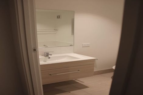 Photo of property in 68 Webster Avenue, Mount Roskill, Auckland, 1041