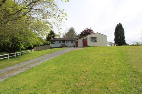 Photo of property in 83 Clyde Street, Tokoroa, 3420