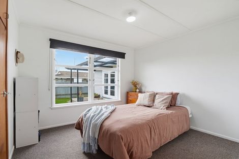 Photo of property in 95 Stanford Street North, Ashhurst, 4810