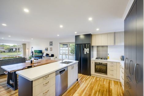 Photo of property in 14 Veronica Avenue, Marewa, Napier, 4110