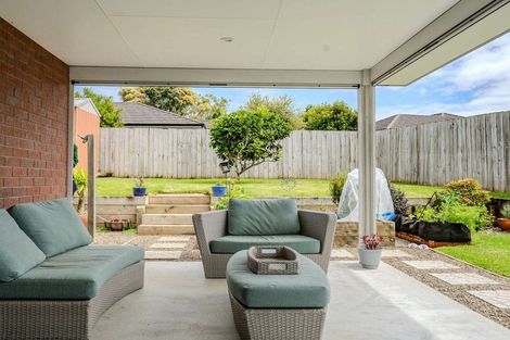 Photo of property in 10 Martha Clarke Lane, Kerikeri, 0230