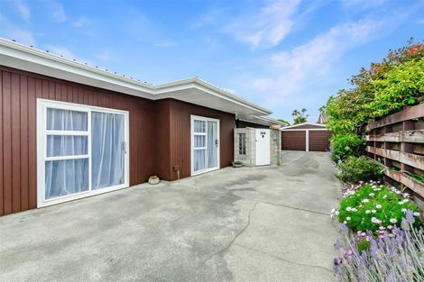 Photo of property in 204b Manly Street, Paraparaumu Beach, Paraparaumu, 5032