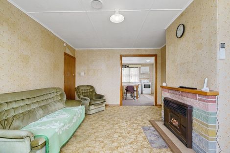 Photo of property in 20 Cobham Way, Feilding, 4702