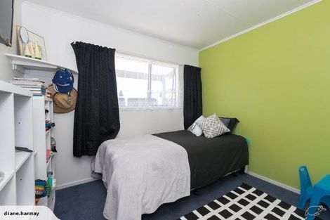 Photo of property in 44b Seaforth Avenue, Milson, Palmerston North, 4414