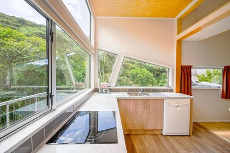 Photo of property in 13 Seaview Lane, Wainui, Akaroa, 7582