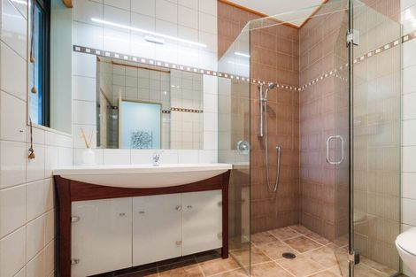 Photo of property in 164 Kimbolton Road, Feilding, 4702