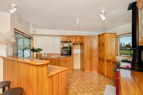 Photo of property in 5 Titoki Place, Motueka, 7120