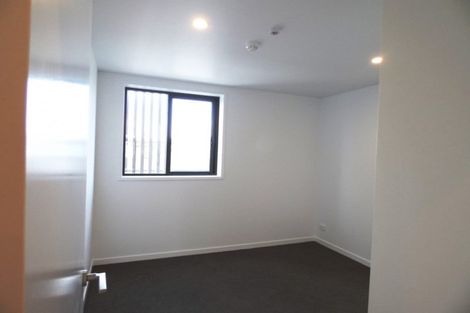 Photo of property in 8/167 Hobsonville Point Road, Hobsonville, Auckland, 0616