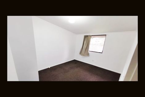 Photo of property in 77a Marshall Street, Fairfield, Hamilton, 3214