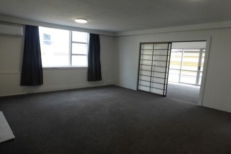 Photo of property in 11 Southampton Street, Sydenham, Christchurch, 8023