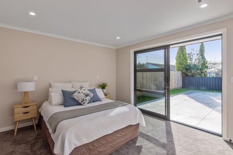 Photo of property in 10a Trafalgar Street, Levin, 5510