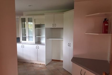 Photo of property in 190 Maindonalds Road, West Eyreton, Rangiora, 7475