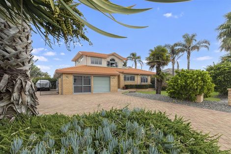 Photo of property in 50 Santa Monica Drive, Papamoa Beach, Papamoa, 3118