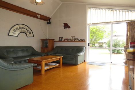 Photo of property in 280 Warburton Crescent, Te Awamutu, 3800