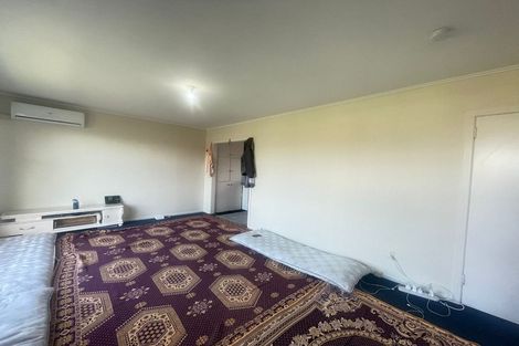 Photo of property in 3/25 Hamlin Road, Mount Wellington, Auckland, 1060