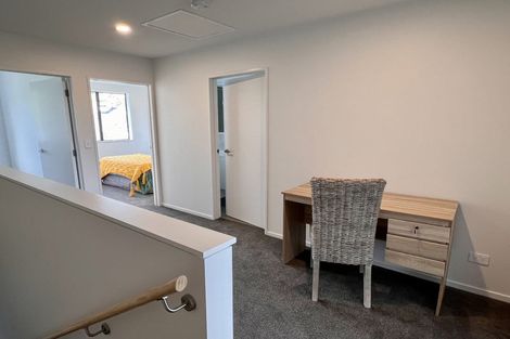 Photo of property in 14 Bee Lane, Whitby, Porirua, 5024