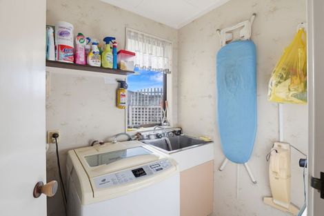 Photo of property in 3 Dawson Street, Foxton Beach, Foxton, 4815