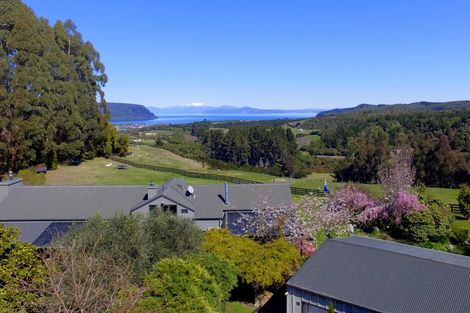 Photo of property in 7/864 Whangamata Road, Kinloch, Taupo, 3377