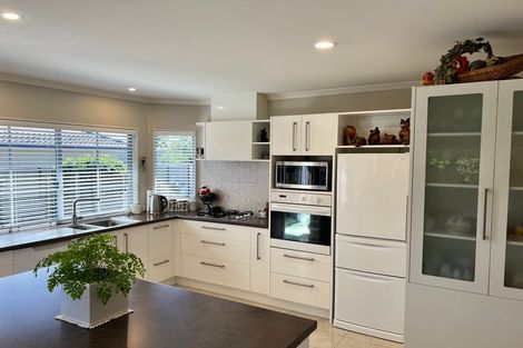 Photo of property in 50d Puketapu Road, Taradale, Napier, 4112