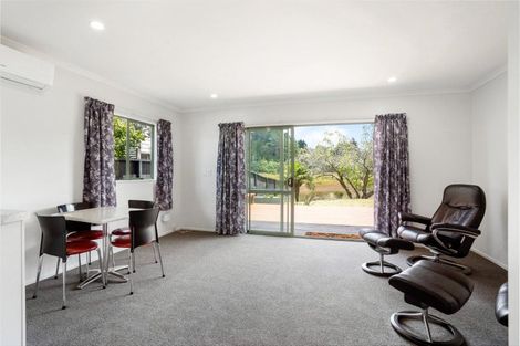 Photo of property in 136a Sharyn Place, Whangamata, 3620