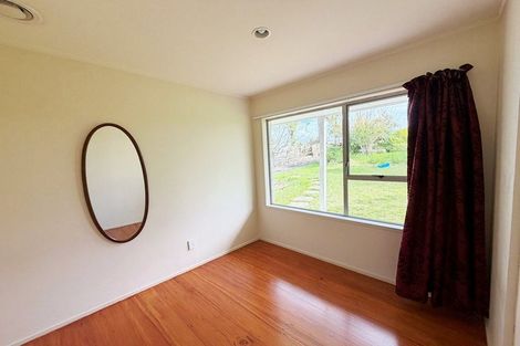 Photo of property in 77 Coronation Road, Hillcrest, Auckland, 0627