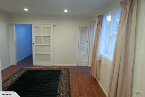 Photo of property in 7 Bayview Road, Hauraki, Auckland, 0622