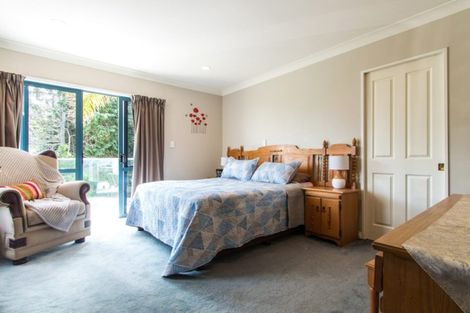 Photo of property in 84 Point View Drive, East Tamaki Heights, Auckland, 2016