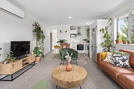 Photo of property in 1a Lafferty Street, Maeroa, Hamilton, 3200