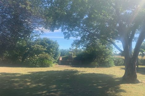 Photo of property in 53 Miro Street, Lansdowne, Masterton, 5810