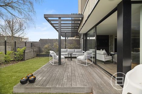 Photo of property in 151a Upton Street, Wanaka, 9305