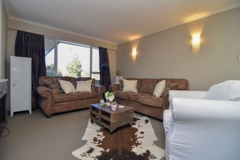 Photo of property in 23 Armstrong Avenue, Carterton, 5713